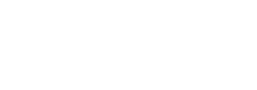 Logo Heicr